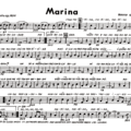rocco-granata-marina.gif