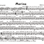 rocco-granata-marina.gif