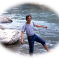 ca1984.png