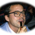 ca1992.png