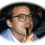 ca1992.png
