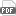 privates:sommerfest50:2026:waldfest_fuer_luise.pdf