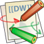 Högis DokuWiki